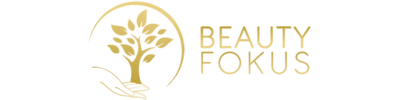 BeautyFokus